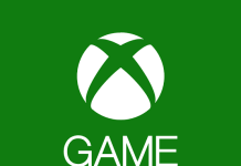 Xbox Game Pass Türkiye Abonelik Ücretleri Yeniden Zamlandı