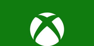 Xbox Game Pass Türkiye Abonelik Ücretleri Yeniden Zamlandı