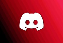 Discord, Güvenlik Amacıyla Dosya Bağlantılarının Süresini Bir Güne Düşürdü