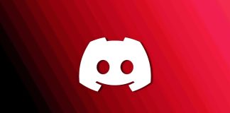 Discord, Güvenlik Amacıyla Dosya Bağlantılarının Süresini Bir Güne Düşürdü