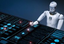 Yapay Zeka İle Yönetilen Robotlar, 2023’te Gerçekliğe Dönüşüyor