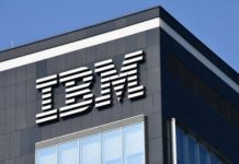 IBM, Biyolojik Verileri İşlemek İçin Yeni Bir Yapay Zeka Tabanlı Araç Geliştirdi