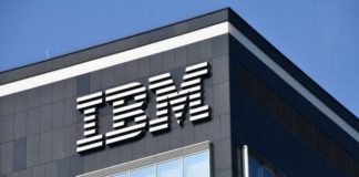 IBM, Biyolojik Verileri İşlemek İçin Yeni Bir Yapay Zeka Tabanlı Araç Geliştirdi