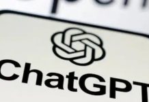 ChatGPT Uygulamasına Sesli Konuşma Özelliği Eklendi