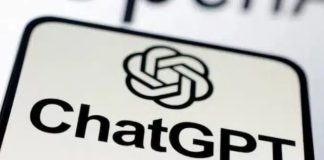 ChatGPT Uygulamasına Sesli Konuşma Özelliği Eklendi