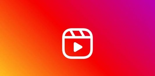 Artık Tüm Kullanıcılar Reels Videolarını İndirebilecek