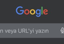 Basit Arama Özelliği Sayesinde Google’da Daha Hızlı Arama Yapılabilecek