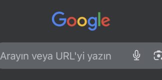 Basit Arama Özelliği Sayesinde Google’da Daha Hızlı Arama Yapılabilecek