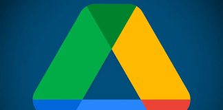 Kullanıcılardan Google Drive’a Tepki Yağıyor!