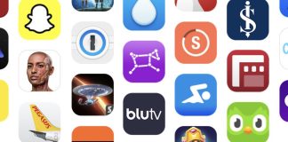 Apple, 2023’ün En İyi Oyun Ve Uygulamalarını Duyurdu