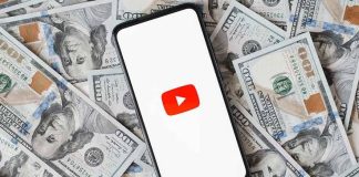 YouTube Yeni Para Kazanma Şartları Türkiye’ye Geldi