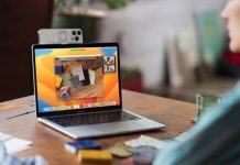 Android Telefonlar Windows’ta Web Kamera Olarak Kullanılabilir