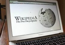 2023’ün En Çok Okunan Wikipedia Makaleleri Belli Oldu