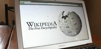 2023’ün En Çok Okunan Wikipedia Makaleleri Belli Oldu