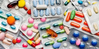 Samsung Sağlık Uygulamasına İlaç Takibi Eklendi