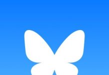 Bluesky Yeni ve Önemli Güncellemeler Aldı