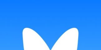 Bluesky Yeni ve Önemli Güncellemeler Aldı