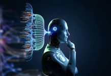 2023’ün En Popüler 10 Yapay Zeka Aracı Açıklandı