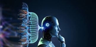 2023’ün En Popüler 10 Yapay Zeka Aracı Açıklandı