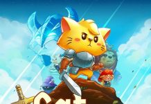 Ücretsiz Epic Games Oyunu Açıklandı