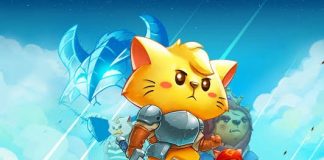 Ücretsiz Epic Games Oyunu Açıklandı