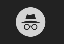 Google, Kullanıcıları “Gizli Sekmede” İzlediği İçin Cezalandırıldı!