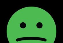 Spotify’ın Son Güncellemesi Android Cihazlarda Sorunlara Neden Oluyor