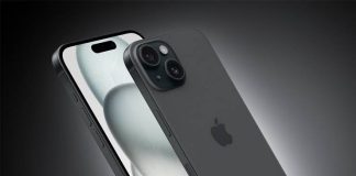 iPhone 16, iPhone 15’ten Farklı Olmayabilir