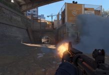 Steam’de Eş Zamanlı Oyuncu Sayısı 33 Milyonu Geçti!