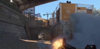 Steam’de Eş Zamanlı Oyuncu Sayısı 33 Milyonu Geçti!