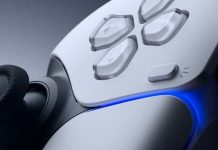PlayStation DualSense V2 Kontrolcü Ve Özellikleri Ortaya Çıktı