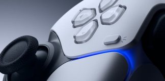 PlayStation DualSense V2 Kontrolcü Ve Özellikleri Ortaya Çıktı