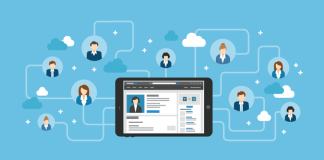 Linkedin AI Sayesinde İnsanlar Özel Kategoriler Halinde İş Bulabilecek