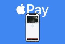Apple, Ödeme Politikasında Değişiklik Yaparak Diğer Şirketlerin Apple Pay Kullanma Zorunluluğunu Kaldırıyor