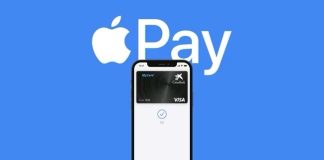 Apple, Ödeme Politikasında Değişiklik Yaparak Diğer Şirketlerin Apple Pay Kullanma Zorunluluğunu Kaldırıyor