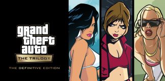 Netflix’te Oyun Etkileşimi Üç Katına Çıktı: GTA Büyük Rol Oynuyor