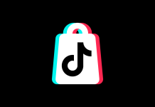 TikTok, Alışveriş İçin Platforma Yeni Bir Özellik Ekliyor