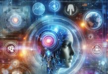 Google, Kullanıcılara Yapay Zeka Sohbet Robotuna Yönelik Ücretli Abonelik Modelini Sunuyor