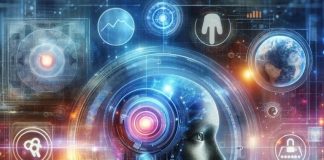 Google, Kullanıcılara Yapay Zeka Sohbet Robotuna Yönelik Ücretli Abonelik Modelini Sunuyor