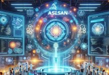 Aselsan Kendi Yapay Zeka Projesini Duyurdu