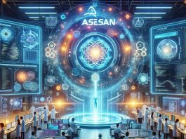 Aselsan Kendi Yapay Zeka Projesini Duyurdu