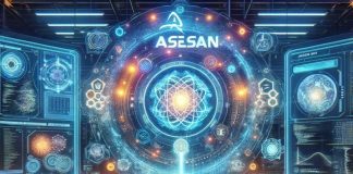 Aselsan Kendi Yapay Zeka Projesini Duyurdu