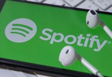 Spotify Türkiye Abonelik Ücretlerine Zam Geldi