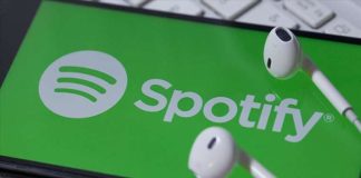 Spotify Türkiye Abonelik Ücretlerine Zam Geldi