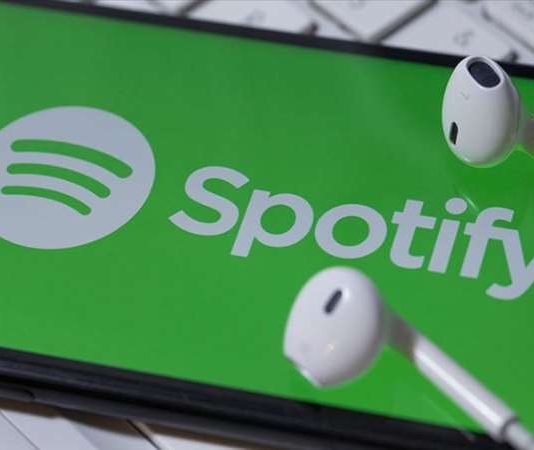 Spotify Türkiye Abonelik Ücretlerine Zam Geldi