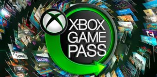 Xbox Game Pass’e 4 Yeni Oyun Ekleniyor