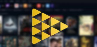 2023 Yılı İçin Türkiye’deki En Popüler Dijital Platformlar Açıklandı