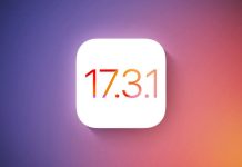 iOS 17.3.1 Güncellemesi, iPhone’ların Klavyesindeki Belirgin Bir Sorunu Gideriyor