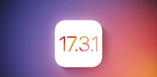 iOS 17.3.1 Güncellemesi, iPhone’ların Klavyesindeki Belirgin Bir Sorunu Gideriyor