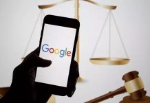 Google’a, Reklam Kurulu Tarafından “Fal Ve Büyü” Cezası Verildi